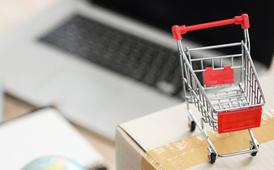 产品宣传片制作 互联网销售时代不可或缺的营销利器