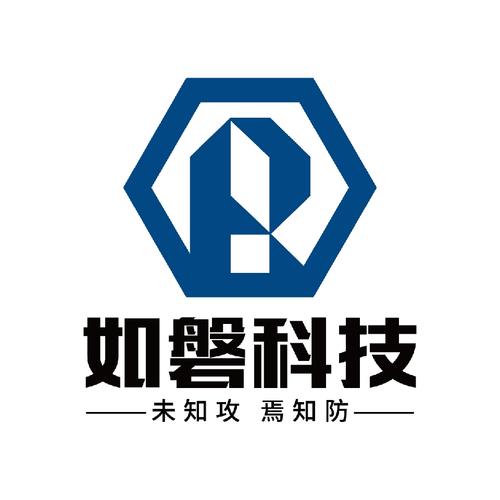 宁波如磐科技