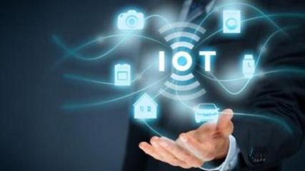 海尔 中国互联网销售新时代的先锋