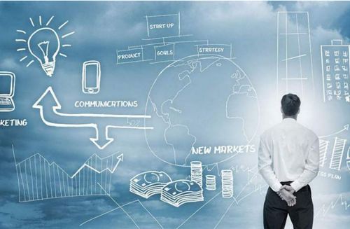 90%的企业在互联网营销中常见的误区及应对策略