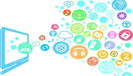 互联网营销 趋向免费，但绝非不劳而获的销售革命