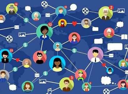 企业网络推广与互联网营销运营 电商运营及销售的全方位解析