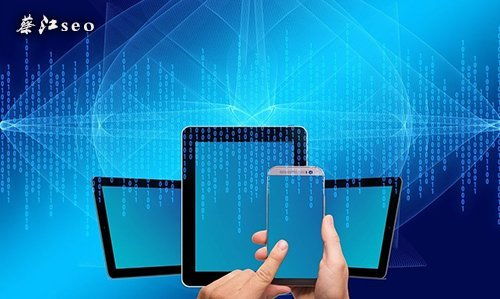 从入门到上手 新手开启互联网营销推广的完整路径指南